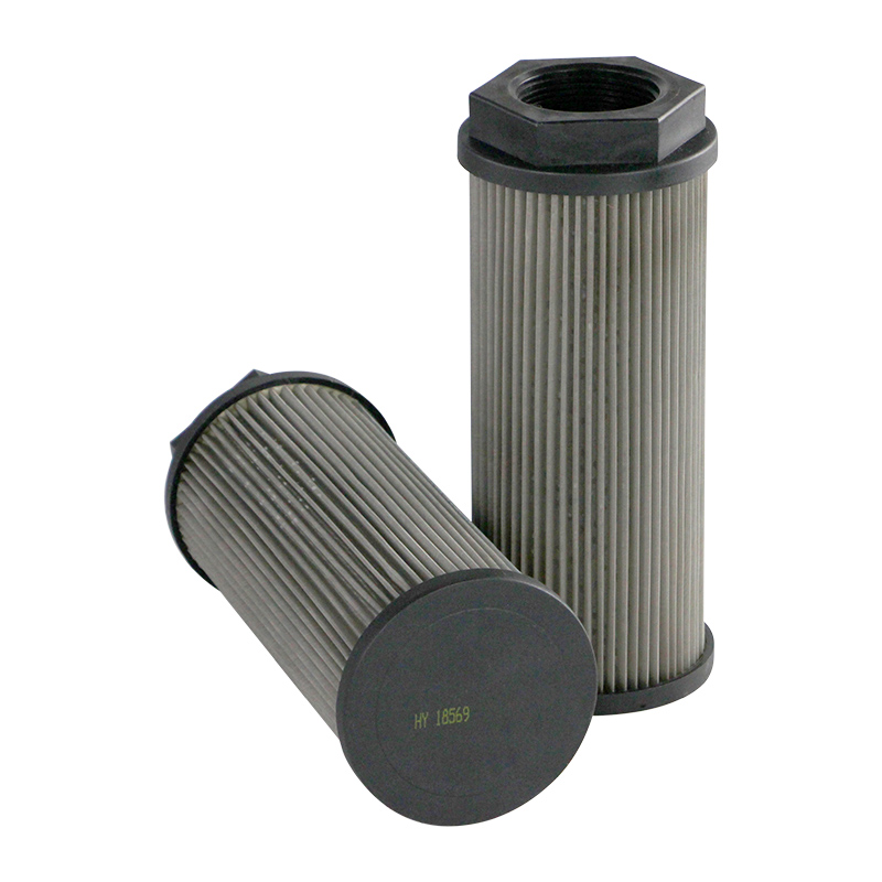 Suction strainer filter SF-FILTER HY 18569